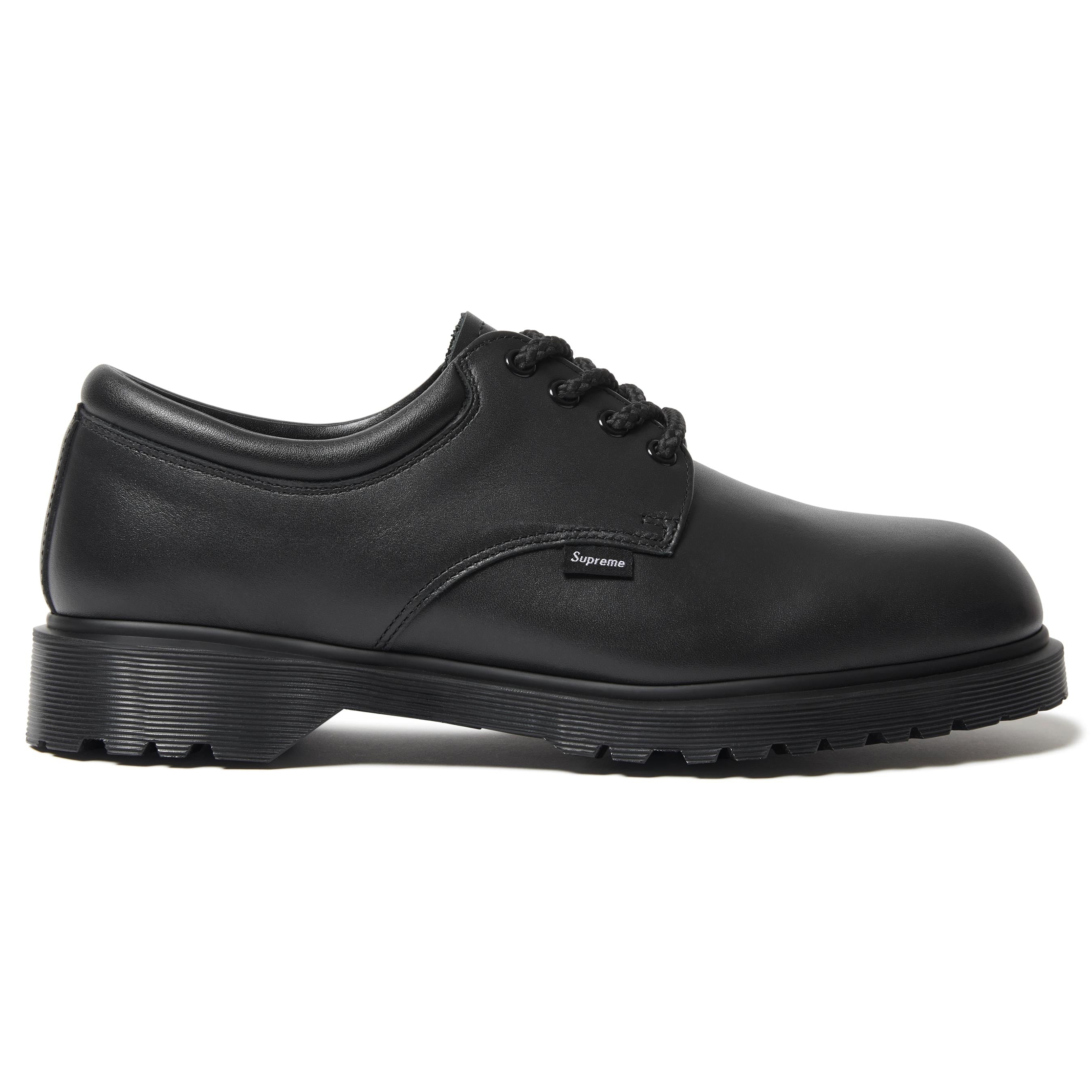 Supreme®/Dr. Martens® Postal Supreme view 8